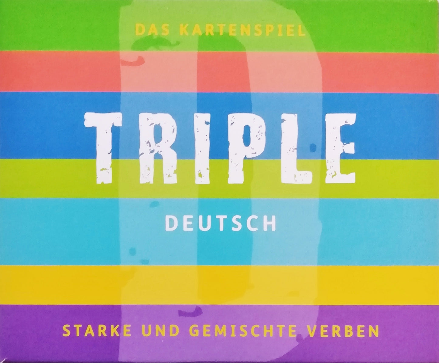 Triple