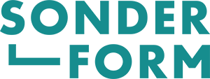 Spielingo Logo von Sonderform